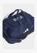 TIRO LEAGUE DU S BC - Sports Bag Team navy blue / Black / White Adidas — 4/4 Фото, Картинка BAG❤BAG Купить оригинал Украина, Киев, Житомир, Львов, Одесса ❤bag-bag.com.ua