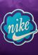 HERITAGE UNISEX - Backpack Disco purple / Teal Nike — 4/7 Фото, Картинка BAG❤BAG Купить оригинал Украина, Киев, Житомир, Львов, Одесса ❤bag-bag.com.ua