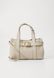 Calvin Klein Buckle Handbag Chateau Chateau LV04F3295G &mdash; фото 1 з 4