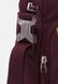 ELEMENTAL PREMIUM UNISEX - Crossbody Bag Night maroon / Khaki Nike — 4/5 Фото, Картинка BAG❤BAG Купить оригинал Украина, Киев, Житомир, Львов, Одесса ❤bag-bag.com.ua