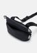 CAMERA Bag UNISEX - Crossbody Bag BLACK Calvin Klein — 3/5 Фото, Картинка BAG❤BAG Купить оригинал Украина, Киев, Житомир, Львов, Одесса ❤bag-bag.com.ua