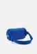 ITALY WAISTBAG UNISEX - Belt Bag Blue, white Adidas — 2/6 Фото, Картинка BAG❤BAG Купить оригинал Украина, Киев, Житомир, Львов, Одесса ❤bag-bag.com.ua