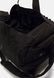 Adidas BAG - Sports Bag BLACK / WHITE KMP43-IS9014 &mdash; фото 3 з 6