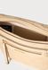 MICHAEL KORS Jet Set Travel Sling Handbag Khaki 30S6GTVM8L-156 &mdash; фото 4 из 5