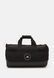 Adidas BAG - Sports Bag BLACK / WHITE KMP43-IS9014 &mdash; фото 1 з 6
