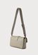 Pinko Love One Classic Slouchy Cross Body Bag Noce / Antique gold-coloured 104524A0QO-I68Q &mdash; фото 3 из 5