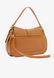 FURLA Furla Flow M Top Handle Handbag Cognac WB00996BX2045-4284S1007 &mdash; фото 2 из 6