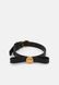 BRACELET - Bracelet BLACK Versace — 1/4 Фото, Картинка BAG❤BAG Купить оригинал Украина, Киев, Житомир, Львов, Одесса ❤bag-bag.com.ua
