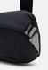 CAMERA Bag UNISEX - Crossbody Bag BLACK Calvin Klein — 4/5 Фото, Картинка BAG❤BAG Купить оригинал Украина, Киев, Житомир, Львов, Одесса ❤bag-bag.com.ua