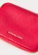 MICHAEL KORS Bryant Chain Charm Wallet Mulberry MULBERRY 32T5GYTC1L-602 &mdash; фото 5 з 5