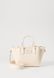 Armani Handbag Bianco / Taupe EW002328 AF17799-M0211 &mdash; фото 1 з 4