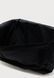 PUMA Deck Messenger Unisex Laptop Bag Black BLACK 092557-01 &mdash; фото 3 из 4