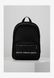 Backpack BLACK Adidas — 1/5 Фото, Картинка BAG❤BAG Купить оригинал Украина, Киев, Житомир, Львов, Одесса ❤bag-bag.com.ua