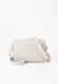 Valentino Bags Alexia Crossbody Bag Perla Perla BG.VLB.111907 &mdash; фото 1 из 6