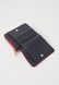 TOMMY HILFIGER Icon Flap Wallet Primary Red Primary red AW0AW17742 &mdash; фото 4 з 9