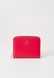 TOMMY HILFIGER Icon Flap Wallet Primary Red Primary red AW0AW17742 &mdash; фото 2 з 9
