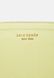 KNOTT PEBBLED - Crossbody Bag Suns out Kate Spade New York — 5/5 Фото, Картинка BAG❤BAG Придбати оригінал Україна, Київ, Житомир, Львів, Одеса ❤bag-bag.com.ua