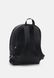 MILANO - Backpack BLACK GUESS — 2/5 Фото, Картинка BAG❤BAG Купить оригинал Украина, Киев, Житомир, Львов, Одесса ❤bag-bag.com.ua