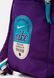 HERITAGE UNISEX - Backpack Disco purple / Teal Nike — 6/7 Фото, Картинка BAG❤BAG Купить оригинал Украина, Киев, Житомир, Львов, Одесса ❤bag-bag.com.ua