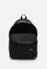 BACKPACK UNISEX - Backpack Tape noir Lacoste — 3/5 Фото, Картинка BAG❤BAG Купить оригинал Украина, Киев, Житомир, Львов, Одесса ❤bag-bag.com.ua