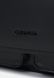 MINIMAL FOCUS MESSENGER - Crossbody Bag BLACK Calvin Klein — 5/5 Фото, Картинка BAG❤BAG Купить оригинал Украина, Киев, Житомир, Львов, Одесса ❤bag-bag.com.ua