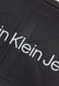 SCULPTED CAMERA Bag - Crossbody Bag BLACK Calvin Klein — 5/5 Фото, Картинка BAG❤BAG Купить оригинал Украина, Киев, Житомир, Львов, Одесса ❤bag-bag.com.ua