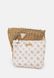 LILICA BUCKET SET - Crossbody Bag Cream GUESS — 4/7 Фото, Картинка BAG❤BAG Купить оригинал Украина, Киев, Житомир, Львов, Одесса ❤bag-bag.com.ua