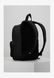 Backpack BLACK Adidas — 4/5 Фото, Картинка BAG❤BAG Купить оригинал Украина, Киев, Житомир, Львов, Одесса ❤bag-bag.com.ua