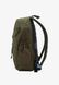 Discovery ICON - Backpack Khaki BG96426DISC &mdash; фото 4 з 7