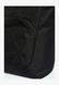 Adidas City Tech Tote Bag Tote Bag BLACK BG151788ADI &mdash; фото 4 з 5