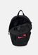 ACADEMY TEAM UNISEX - Backpack Black / Black / Hot punch Nike — 3/6 Фото, Картинка BAG❤BAG Купить оригинал Украина, Киев, Житомир, Львов, Одесса ❤bag-bag.com.ua