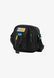 Discovery ICON - Crossbody Bag BLACK BG91068DISC &mdash; фото 7 из 7