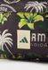 Adidas Farm Backpack Multicolor / Green KKQ28-JN2679 &mdash; фото 4 из 4