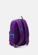 HERITAGE UNISEX - Backpack Disco purple / Teal Nike — 2/7 Фото, Картинка BAG❤BAG Купить оригинал Украина, Киев, Житомир, Львов, Одесса ❤bag-bag.com.ua