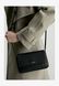 SMALL - Crossbody Bag Ck black Calvin Klein — 2/5 Фото, Картинка BAG❤BAG Купить оригинал Украина, Киев, Житомир, Львов, Одесса ❤bag-bag.com.ua