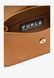 FURLA Furla Flow M Top Handle Handbag Cognac WB00996BX2045-4284S1007 &mdash; фото 3 из 6