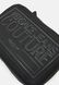 RANGE BOX LOGO SKETCH UNISEX - Crossbody Bag BLACK Versace — 4/4 Фото, Картинка BAG❤BAG Купить оригинал Украина, Киев, Житомир, Львов, Одесса ❤bag-bag.com.ua