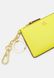 ZIP CARD CASE SMALL - Wallet Lemon daffodil RALPH LAUREN — 4/4 Фото, Картинка BAG❤BAG Купить оригинал Украина, Киев, Житомир, Львов, Одесса ❤bag-bag.com.ua