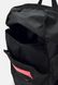 ACADEMY TEAM UNISEX - Backpack Black / Black / Hot punch Nike — 4/6 Фото, Картинка BAG❤BAG Купить оригинал Украина, Киев, Житомир, Львов, Одесса ❤bag-bag.com.ua