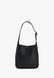 BOSS Anett New Hobo Tote Bag Black BLACK 50552159-001 &mdash; фото 4 з 7