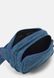 STREET PACK UNISEX - Belt Bag LIGHT BLUE Levis — 3/4 Фото, Картинка BAG❤BAG Купить оригинал Украина, Киев, Житомир, Львов, Одесса ❤bag-bag.com.ua