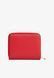 TOMMY HILFIGER Icon Flap Wallet Primary Red Primary red AW0AW17742 &mdash; фото 7 з 9