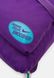 HERITAGE UNISEX - Backpack Disco purple / Teal Nike — 5/7 Фото, Картинка BAG❤BAG Купить оригинал Украина, Киев, Житомир, Львов, Одесса ❤bag-bag.com.ua