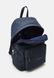 OCEANO UNISEX - Backpack BLU Valentino Bags — 3/6 Фото, Картинка BAG❤BAG Купить оригинал Украина, Киев, Житомир, Львов, Одесса ❤bag-bag.com.ua