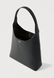 BOSS Lenah New Hobo Tote Bag Black BLACK 50557982-001 &mdash; фото 3 из 4
