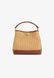 DAURA - Handbag Leather Mango — 1/3 Фото, Картинка BAG❤BAG Купить оригинал Украина, Киев, Житомир, Львов, Одесса ❤bag-bag.com.ua