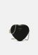 RIANEE QUILT - Crossbody Bag BLACK GUESS — 2/6 Фото, Картинка BAG❤BAG Купить оригинал Украина, Киев, Житомир, Львов, Одесса ❤bag-bag.com.ua