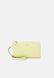 KNOTT PEBBLED - Crossbody Bag Suns out Kate Spade New York — 1/5 Фото, Картинка BAG❤BAG Купить оригинал Украина, Киев, Житомир, Львов, Одесса ❤bag-bag.com.ua
