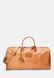 DUFFLE LARGE UNISEX - Weekend Bag Tan RALPH LAUREN — 7/11 Фото, Картинка BAG❤BAG Купить оригинал Украина, Киев, Житомир, Львов, Одесса ❤bag-bag.com.ua