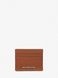 Hudson Crocodile Embossed Leather Card Case LUGGAGE MICHAEL KORS — 1/2 Фото, Картинка BAG❤BAG Придбати оригінал Україна, Київ, Житомир, Львів, Одеса ❤bag-bag.com.ua